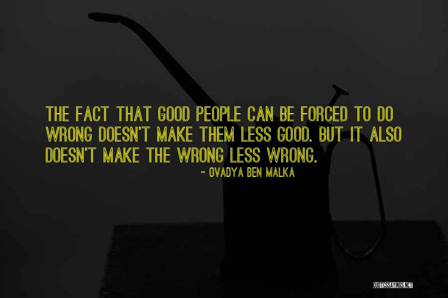 Demircan Tilsim Quotes By Ovadya Ben Malka Demircan Tilsim Quotes By Ovadya Ben Malka