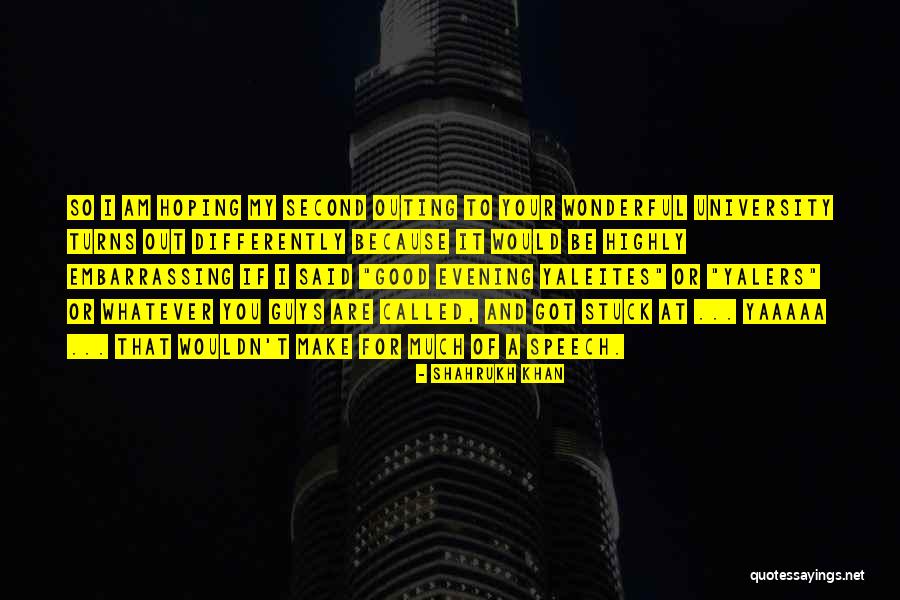 Demircan Tilsim Quotes By Shahrukh Khan Demircan Tilsim Quotes By Shahrukh Khan