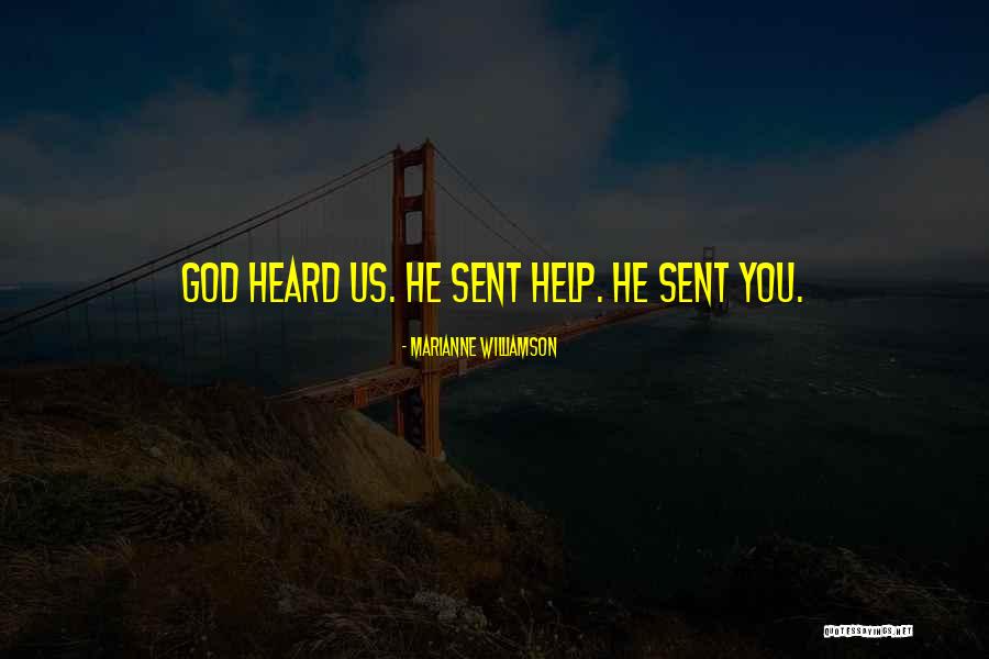 Demirci Oyunu Quotes By Marianne Williamson Demirci Oyunu Quotes By Marianne Williamson