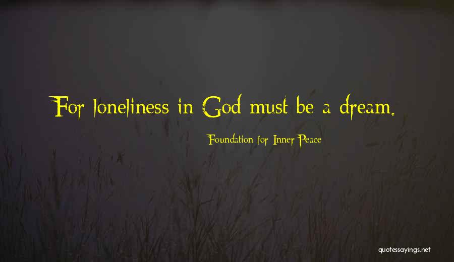 Demircioglu Firin Quotes By Foundation For Inner Peace
