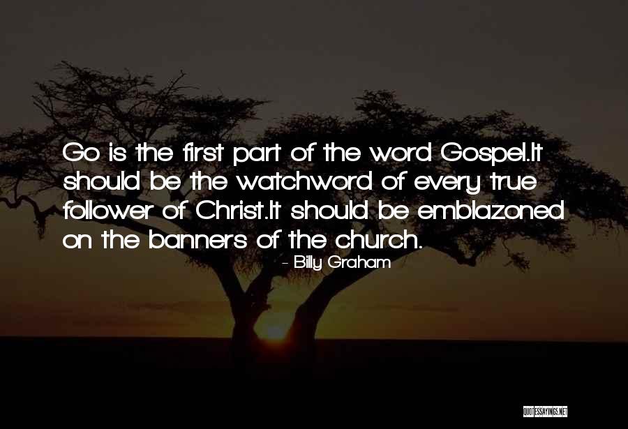 Demirden Design Quotes By Billy Graham Demirden Design Quotes By Billy Graham