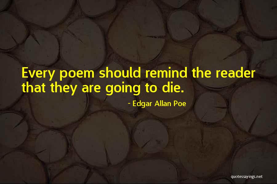 Demirdental Quotes By Edgar Allan Poe Demirdental Quotes By Edgar Allan Poe