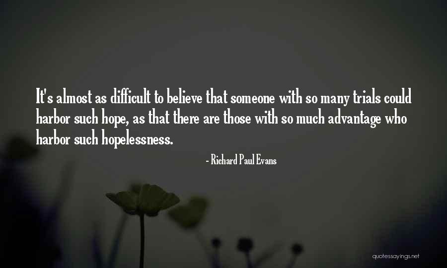 Demirdental Quotes By Richard Paul Evans Demirdental Quotes By Richard Paul Evans