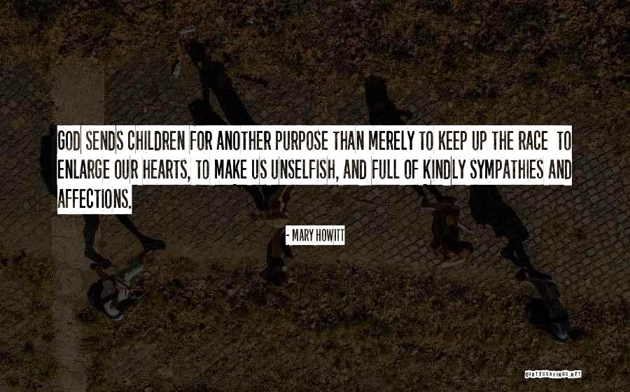 Demirel Medicine Quotes By Mary Howitt Demirel Medicine Quotes By Mary Howitt
