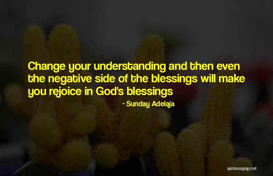 Demiris And Moore Quotes By Sunday Adelaja Demiris And Moore Quotes By Sunday Adelaja