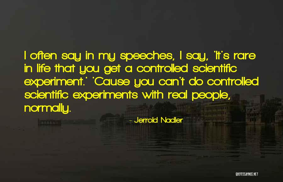 Demiris Aueb Quotes By Jerrold Nadler Demiris Aueb Quotes By Jerrold Nadler