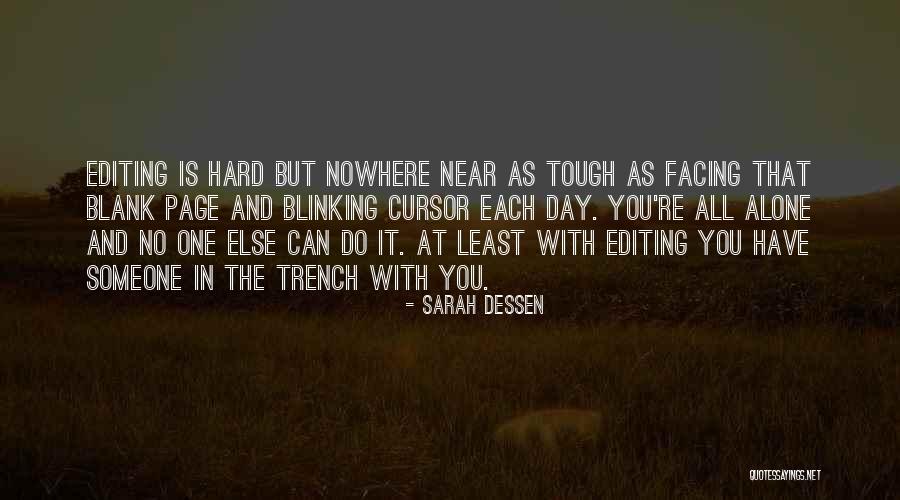 Demiris Quotes By Sarah Dessen Demiris Quotes By Sarah Dessen