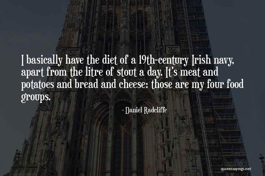 Demirjian Jewelry Quotes By Daniel Radcliffe Demirjian Jewelry Quotes By Daniel Radcliffe