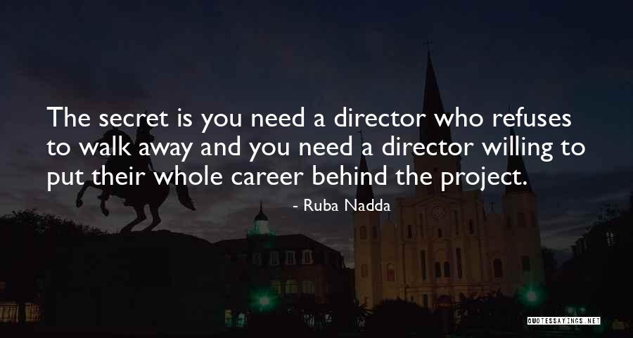 Demirjian Jewelry Quotes By Ruba Nadda Demirjian Jewelry Quotes By Ruba Nadda