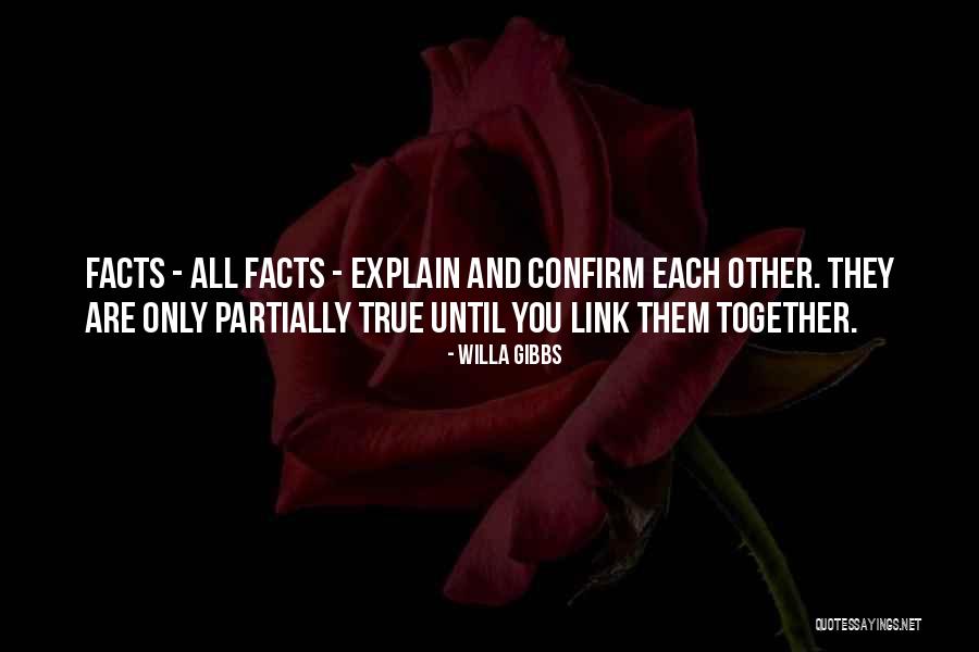 Demirjian Los Angeles Quotes By Willa Gibbs Demirjian Los Angeles Quotes By Willa Gibbs