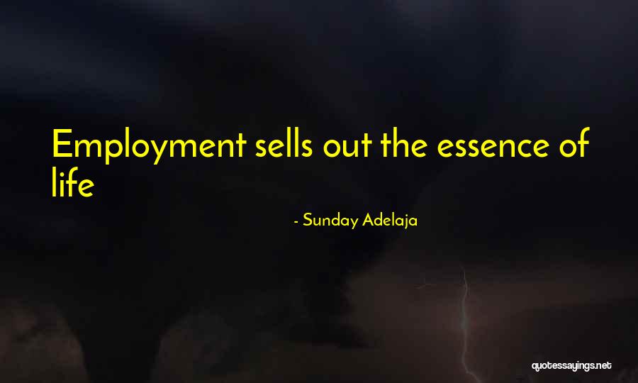 Demirkan Demir Quotes By Sunday Adelaja Demirkan Demir Quotes By Sunday Adelaja