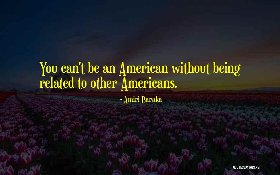 Demirkan Gursel Quotes By Amiri Baraka Demirkan Gursel Quotes By Amiri Baraka