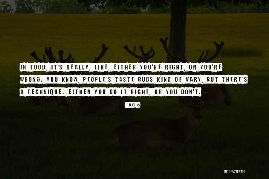 Demirkan Gursel Quotes By Kelis Demirkan Gursel Quotes By Kelis