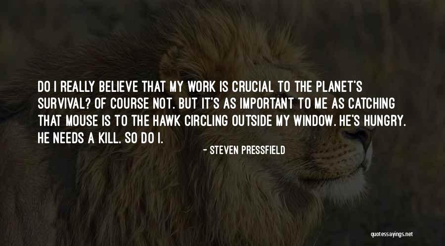 Demirkan Nargile Quotes By Steven Pressfield Demirkan Nargile Quotes By Steven Pressfield