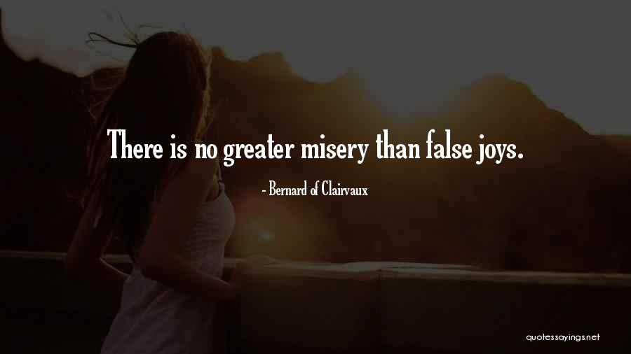 Demirkan Renan Quotes By Bernard Of Clairvaux Demirkan Renan Quotes By Bernard Of Clairvaux