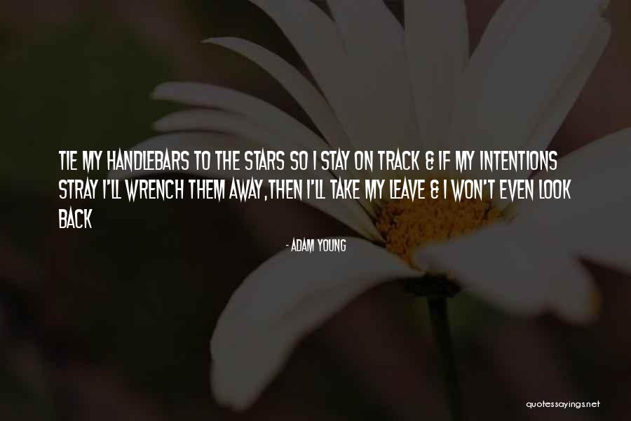 Demiroglu Soner Quotes By Adam Young Demiroglu Soner Quotes By Adam Young
