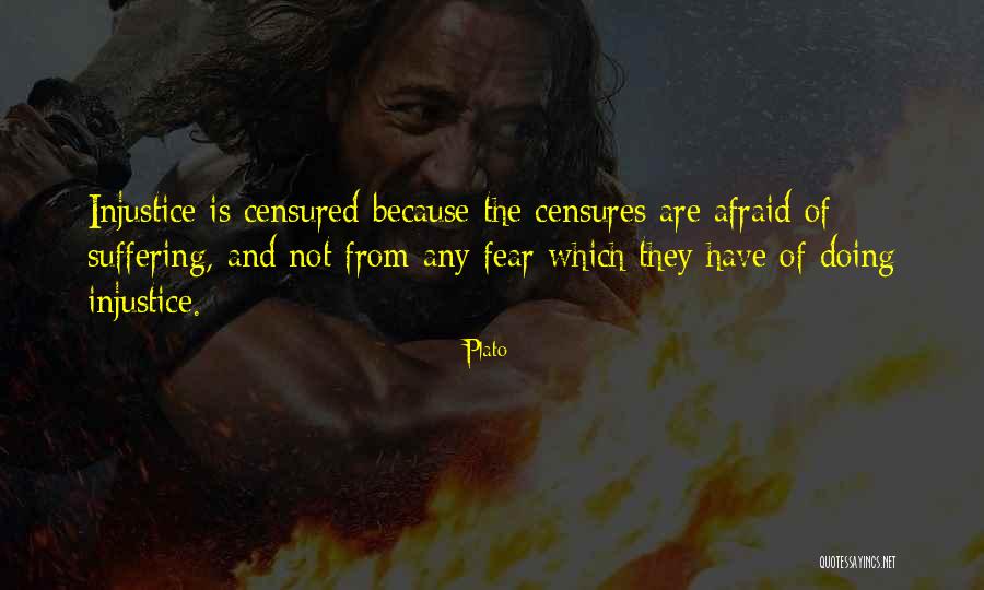 Demirtas Ceyhun Quotes By Plato Demirtas Ceyhun Quotes By Plato