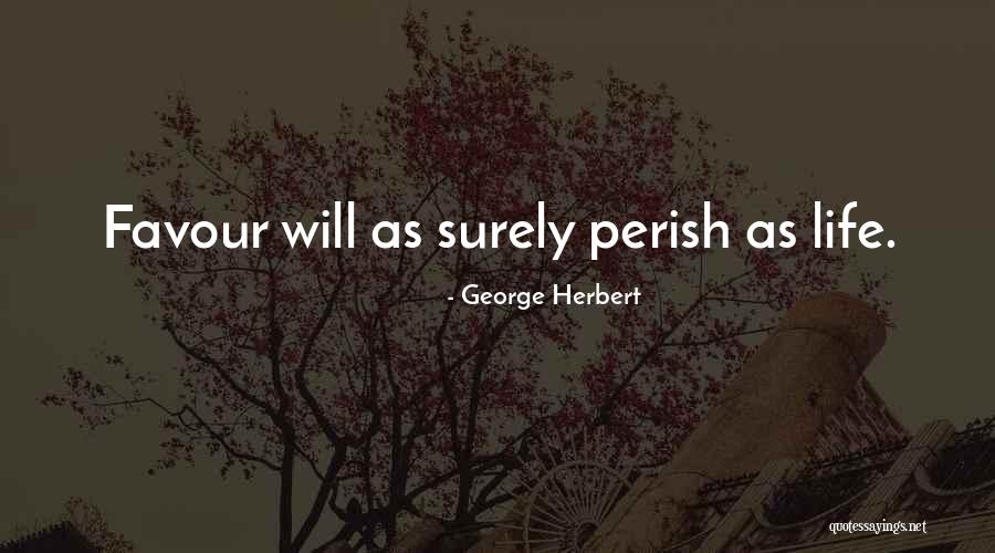 Demirtas Turkey Quotes By George Herbert Demirtas Turkey Quotes By George Herbert