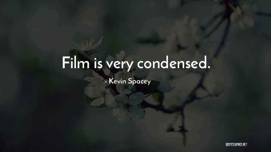Demirtas Turkey Quotes By Kevin Spacey Demirtas Turkey Quotes By Kevin Spacey