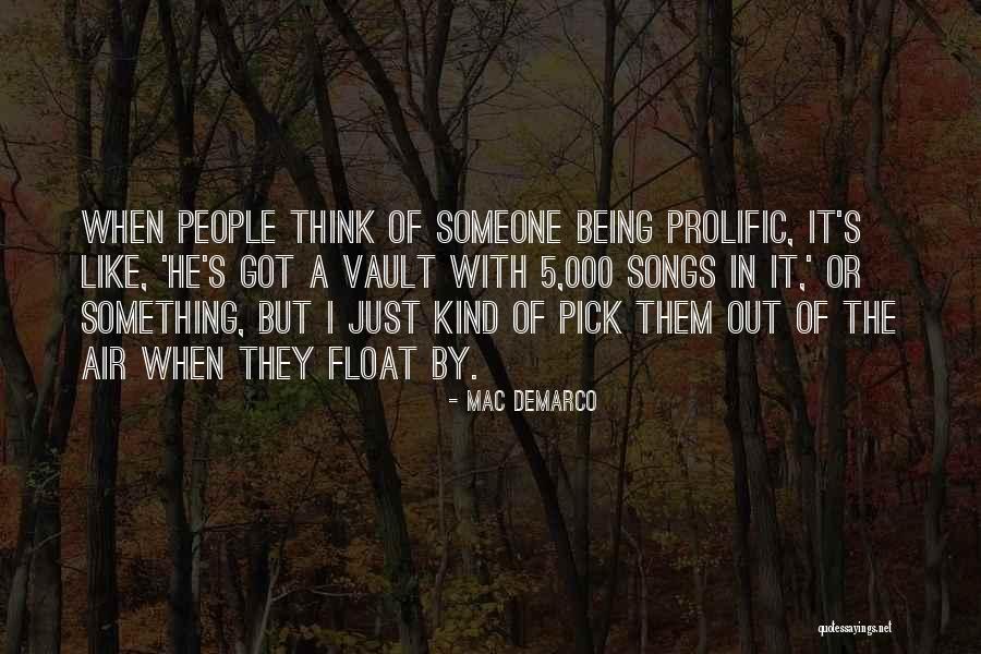 Demirtas Turkey Quotes By Mac DeMarco Demirtas Turkey Quotes By Mac DeMarco