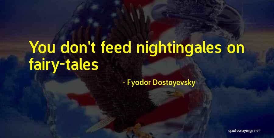 Demiryolu Kaplanlari Quotes By Fyodor Dostoyevsky Demiryolu Kaplanlari Quotes By Fyodor Dostoyevsky