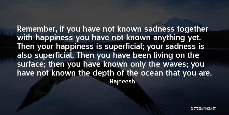 Demiryolu Ocuklari Quotes By Rajneesh Demiryolu Ocuklari Quotes By Rajneesh