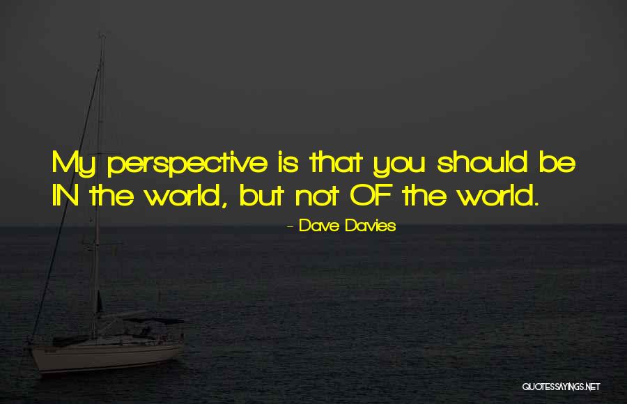 Demised Def Quotes By Dave Davies Demised Def Quotes By Dave Davies