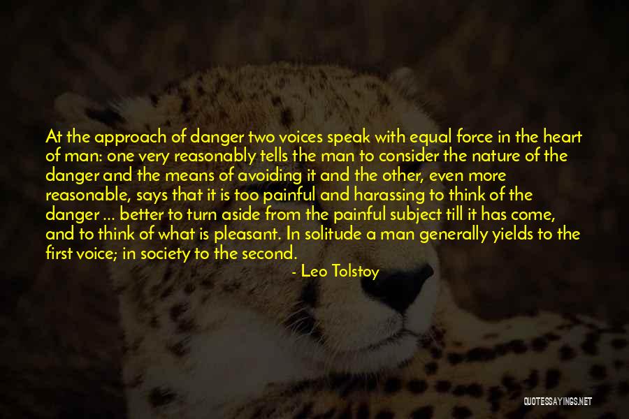 Demisemiquavers Quotes By Leo Tolstoy Demisemiquavers Quotes By Leo Tolstoy