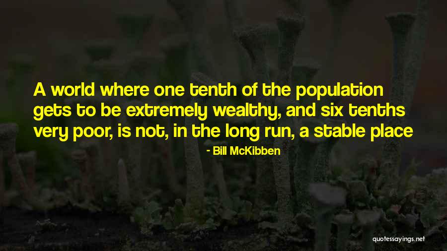 Demisia Din Quotes By Bill McKibben Demisia Din Quotes By Bill McKibben