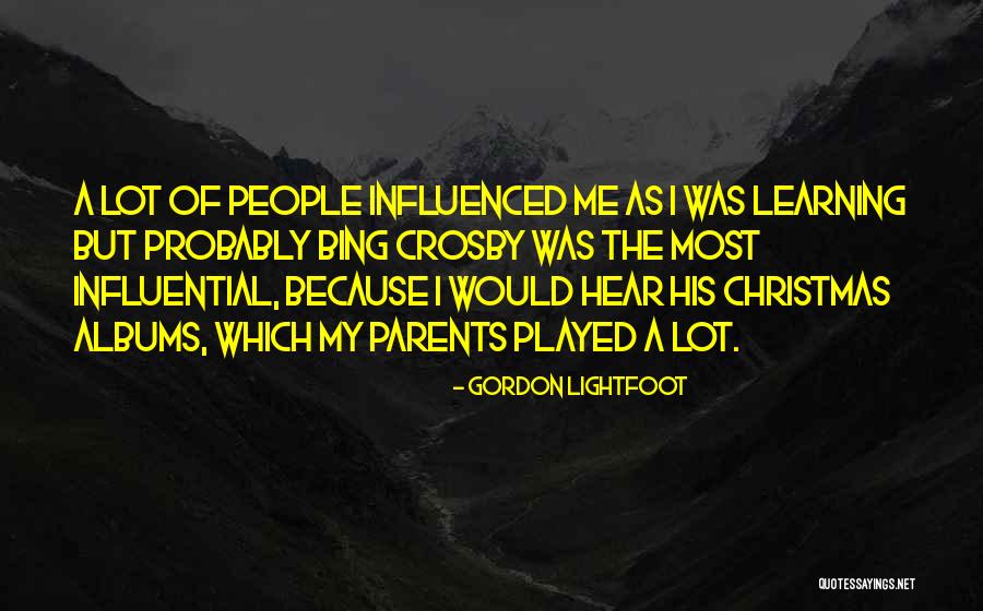 Demisia Din Quotes By Gordon Lightfoot Demisia Din Quotes By Gordon Lightfoot