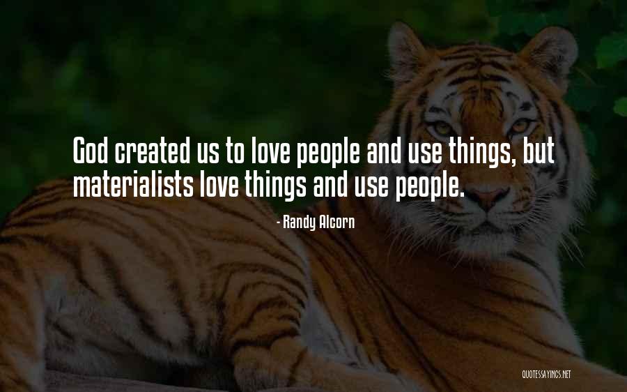Demisia Din Quotes By Randy Alcorn Demisia Din Quotes By Randy Alcorn