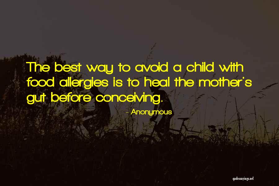 Demisia Director Quotes By Anonymous Demisia Director Quotes By Anonymous