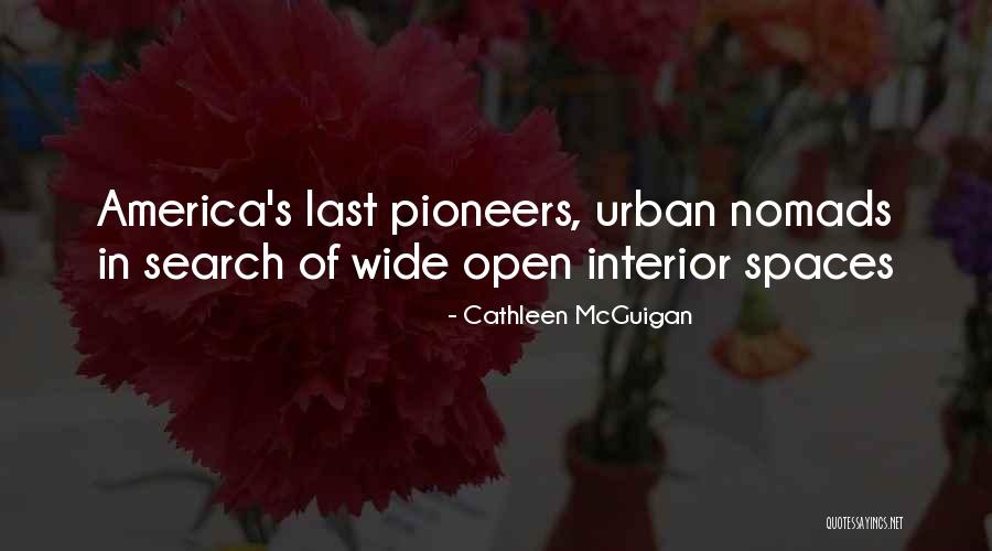 Demissie Teka Quotes By Cathleen McGuigan Demissie Teka Quotes By Cathleen McGuigan