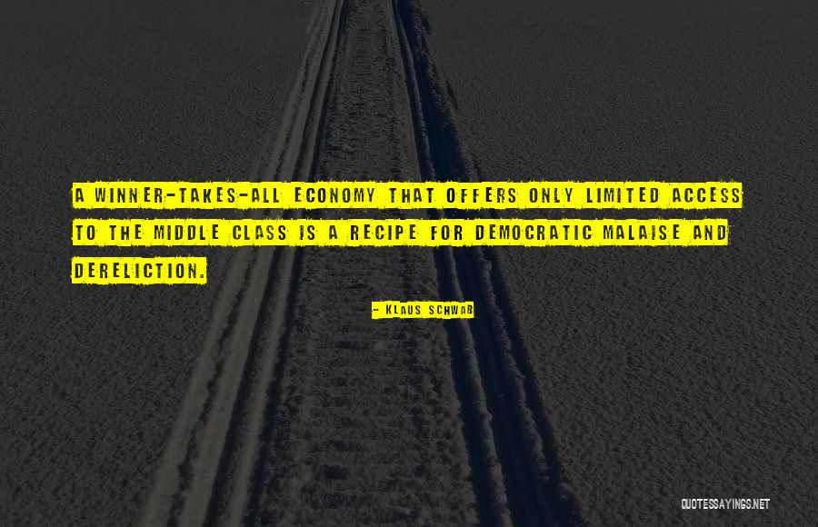 Demitasse Cup Quotes By Klaus Schwab Demitasse Cup Quotes By Klaus Schwab