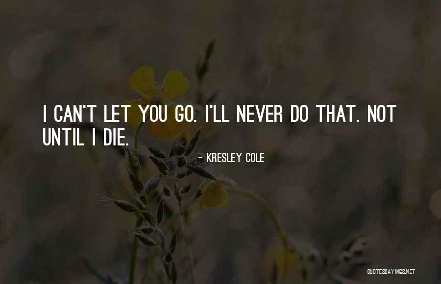 Demitra Greek Quotes By Kresley Cole Demitra Greek Quotes By Kresley Cole