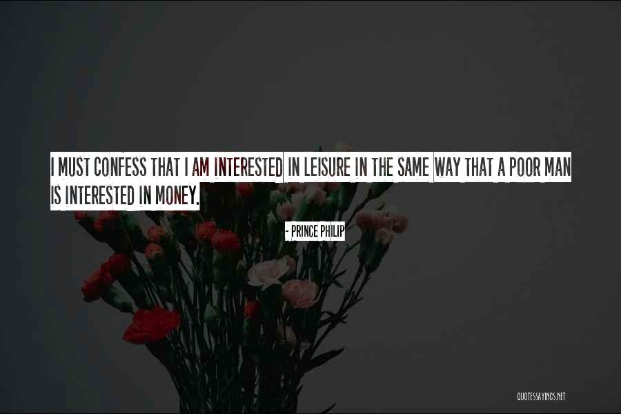 Demitra Olibar Quotes By Prince Philip Demitra Olibar Quotes By Prince Philip
