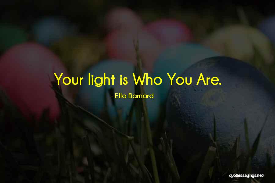 Demitra Thomloudis Quotes By Ella Barnard Demitra Thomloudis Quotes By Ella Barnard