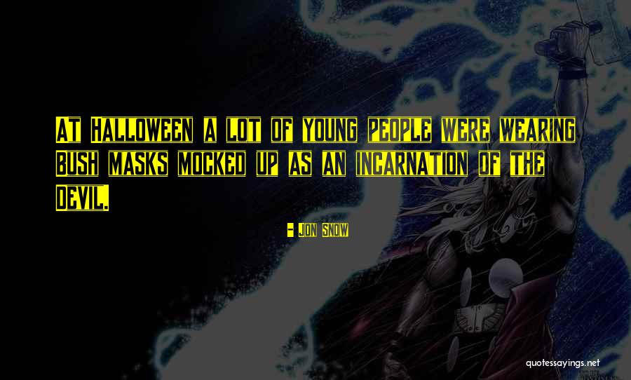 Demitra Thomloudis Quotes By Jon Snow Demitra Thomloudis Quotes By Jon Snow