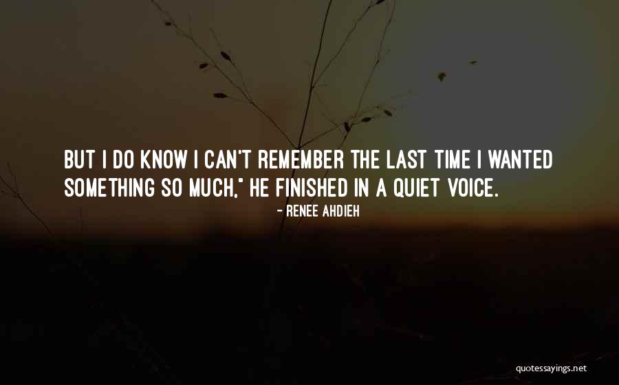 Demitra Vassiliadis Quotes By Renee Ahdieh Demitra Vassiliadis Quotes By Renee Ahdieh