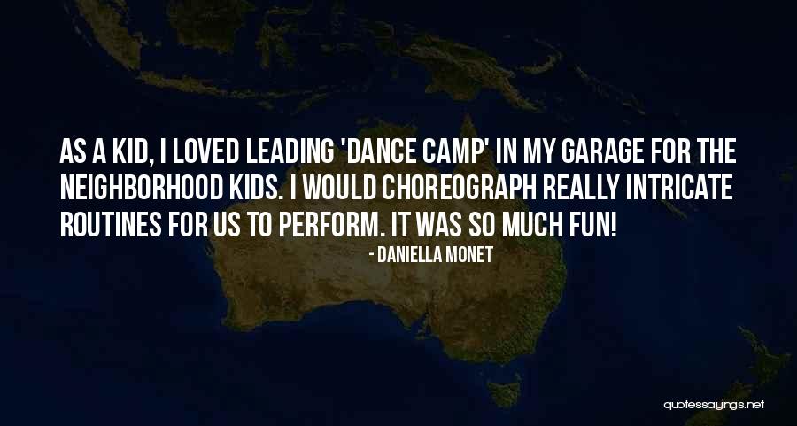 Demitris Bloody Quotes By Daniella Monet Demitris Bloody Quotes By Daniella Monet