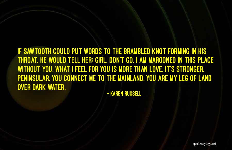 Demitris Bloody Quotes By Karen Russell Demitris Bloody Quotes By Karen Russell