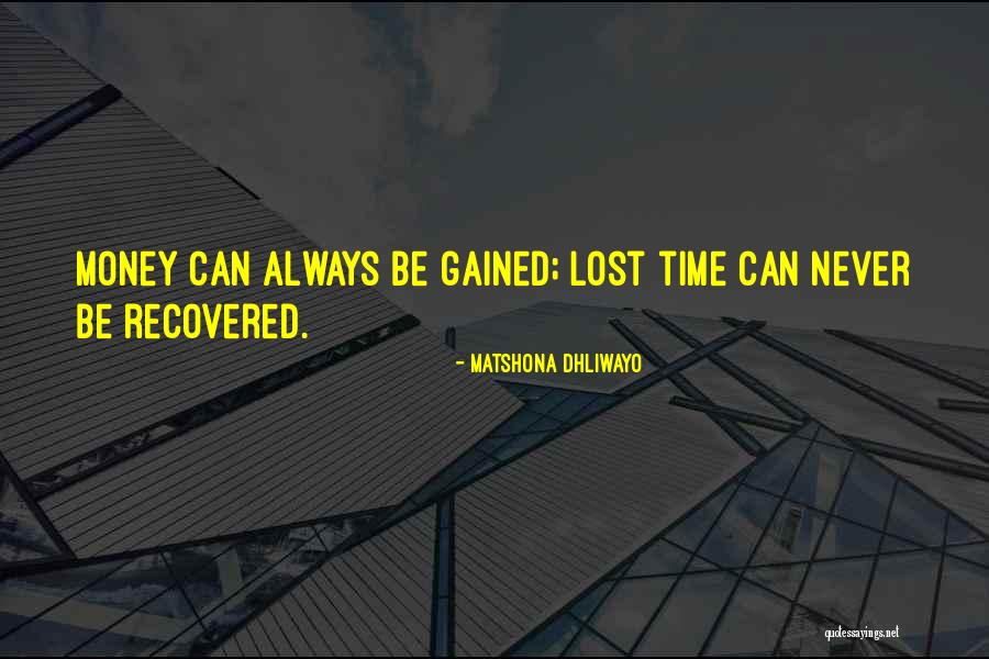 Demitris Bloody Quotes By Matshona Dhliwayo Demitris Bloody Quotes By Matshona Dhliwayo