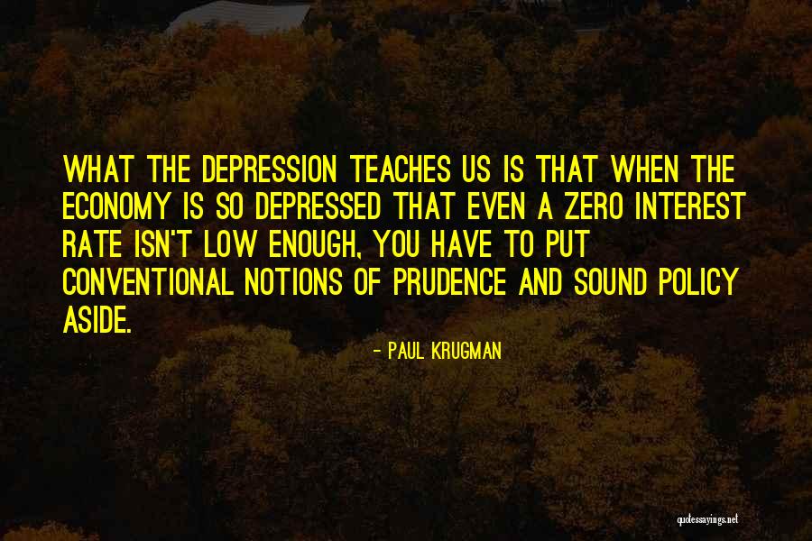 Demitris Bloody Quotes By Paul Krugman Demitris Bloody Quotes By Paul Krugman