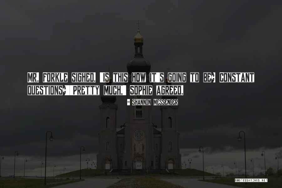 Demitris Bloody Quotes By Shannon Messenger Demitris Bloody Quotes By Shannon Messenger