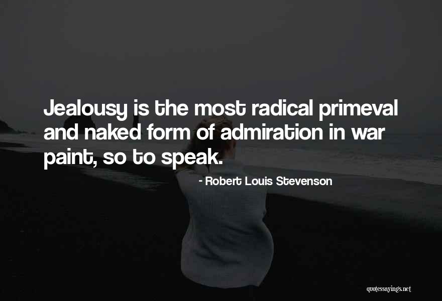 Demitris Dajoun Quotes By Robert Louis Stevenson Demitris Dajoun Quotes By Robert Louis Stevenson