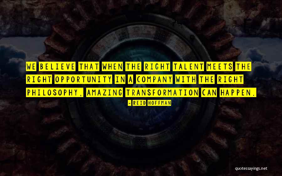Demitris Quotes By Reid Hoffman Demitris Quotes By Reid Hoffman
