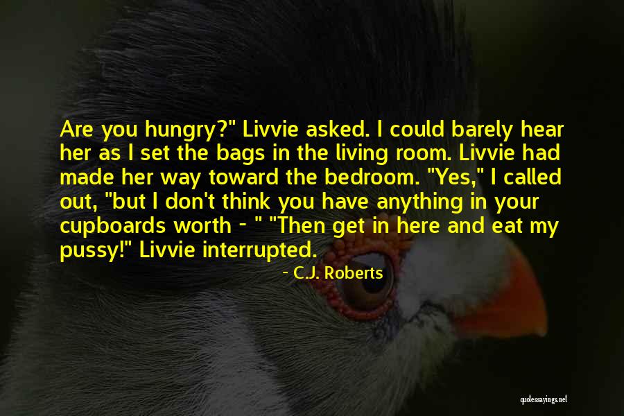 Demitro Name Quotes By C.J. Roberts Demitro Name Quotes By C.J. Roberts