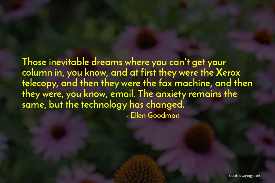Demitro Name Quotes By Ellen Goodman Demitro Name Quotes By Ellen Goodman