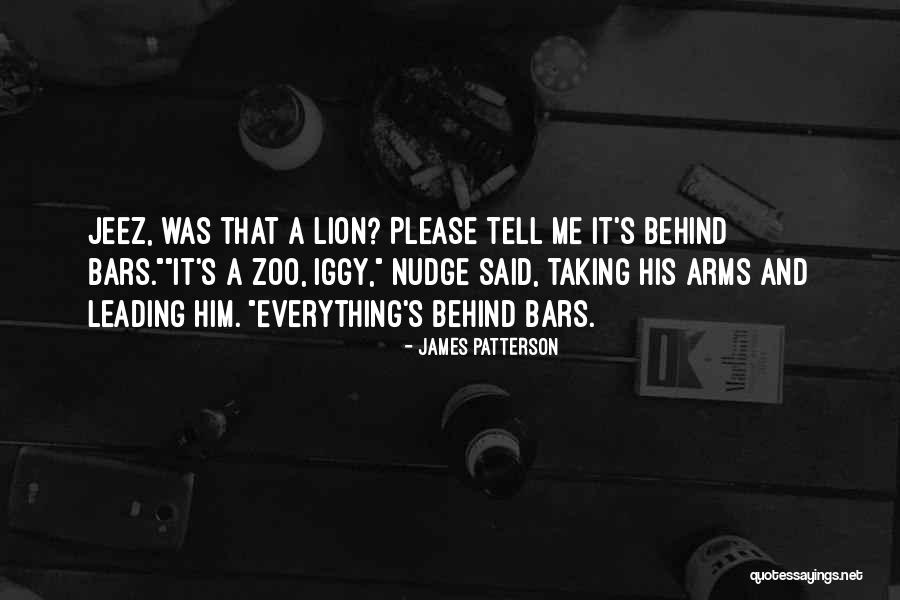 Demitro Name Quotes By James Patterson Demitro Name Quotes By James Patterson