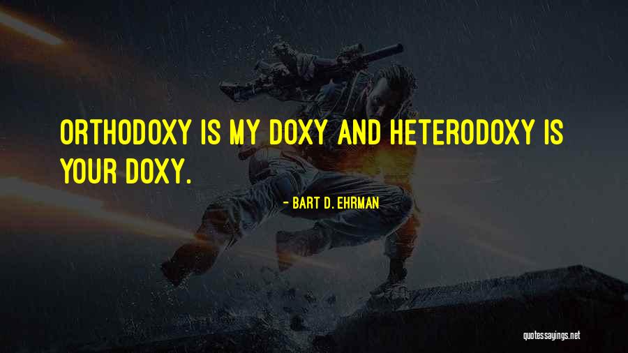 Demitry Papasotiriou Lanteigne Quotes By Bart D. Ehrman Demitry Papasotiriou Lanteigne Quotes By Bart D. Ehrman